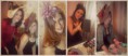 /album/fotogaleria/beauty-party-collage2-jpg/